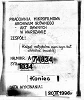 PL_1_301_1034_9999-tablica koncowa